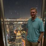 Will McNutt - @will.mcnutt.33 - Instagram