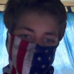 William - @williammcnutt763 - Instagram