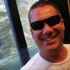 William Mcnutt449 - @will67nutts - TikTok