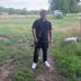 William McNutt - Facebook