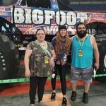 William McNutt - @mayhem7899 - Instagram