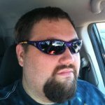 William McNutt - @mcnuttwilliam28 - Instagram