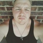 william mcnutt - @mcnutt.william - Instagram