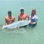 William Mcnutt - @downsouthfishingcompany - Instagram