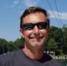 William McNutt - Facebook
