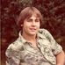 William McNutt - Facebook