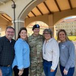 William Payne McNutt - @paynemcnutt51 - Instagram