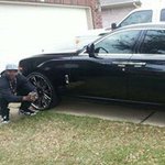Willie McNutt - @williemcnutt - Instagram
