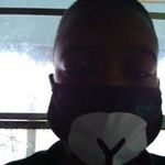 Willie Mcnutt - @willie.mcnutt.35 - Instagram