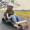 Will.mcpherson - @will_mcpherson - TikTok