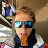 Billy - @willmcpherson315 - TikTok