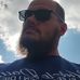 Wil McPherson - Facebook