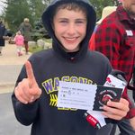 Will McPherson - @willmcpherson242 - Instagram