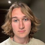 Will McPherson - @will_mcpherson_ - Instagram