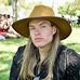 Will McPherson - Facebook
