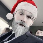 Will Mcpherson - @willmcpherson73 - Instagram