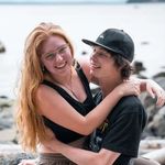 Will McPherson - @will_m1529 - Instagram