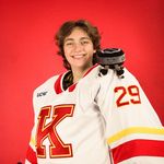 Will McPherson - @w.v.mcpherson - Instagram