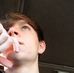 Will McPherson - Facebook