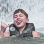 Will McPherson - @willmcp22 - Instagram