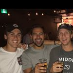 Will McPherson - @willmcpherson - Instagram