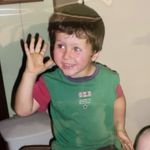Will mcpherson - @will.mcpherson111 - Instagram