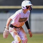 Will McPherson - @will_mbaseball - Instagram