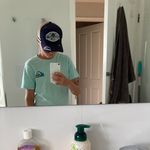 Will Mcpherson - @willba422 - Instagram