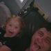 Will Mcpherson - Facebook