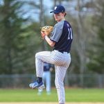 Will McPherson - @willmcpherson21 - Instagram