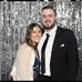 Will Mcpherson - Facebook