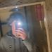 Will Mcpherson - Facebook