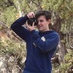 Will McPherson️ - @willfm24 - Instagram
