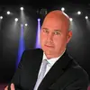 Will McPherson - @will.mcpherson1 - TikTok