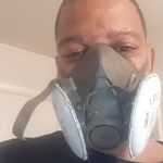 will mcpherson - @willmcpherson34 - Instagram