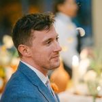 Will McPherson - @mcphersonwill - Instagram