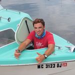Will McPherson - @_willmcpherson - Instagram