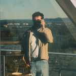 Will McPherson - @willlmcpherson - Instagram