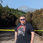 Will Mcpherson - @will13147 - Instagram