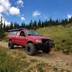 Will McPherson - @will_thatoneguy1 - Instagram