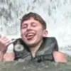 Will McPherson - @will.mcpherson3 - TikTok