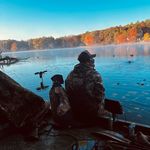 Will McPherson - @will_mcpherson1 - Instagram