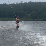 Will mcpherson - @willmcpherson12 - Instagram