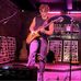 Will McPherson - Facebook