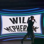 will mcpherson - @will_mcphersonn - Instagram