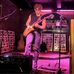 Will McPherson Music - Facebook