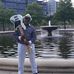 William Mcpherson - Facebook