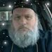 William McPherson - Facebook