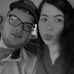 William Mcpherson - Facebook