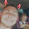willmcpherson580 - @willmcpherson580 - TikTok